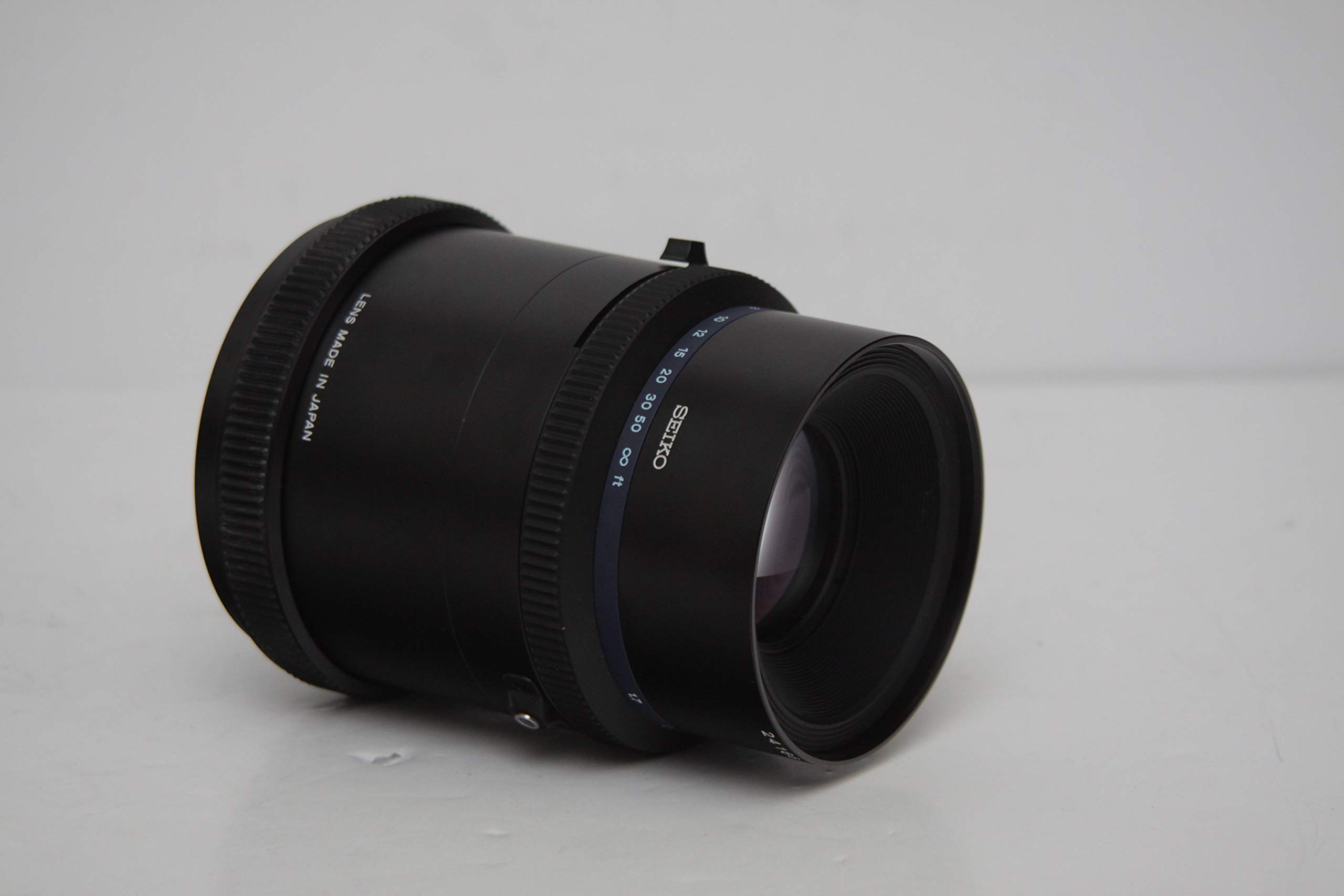 レンズ(単焦点) Mamiya RZ Z 180 F4.5W-N wwzq1cm Amazon | Mamiya RZ Z 180 F4.5W-N | 一眼レフカメラ 通販
